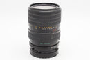 USED Mamiya-Sekor 55-110mm f/4.5 (