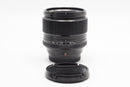 USED FujiFilm 56mm f/1.2 R (