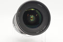 USED Canon EF 16-35mm f/2.8 L II USM (