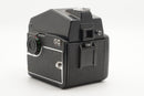 USED Mamiya 645 1000S Camera w/ Sekor-C 80mm f/2.8 (
