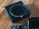 NONS Instax Back for Mamiya RZ-67