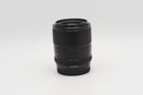 Used Viltrox AF 33mm f1.4 XF [Fuji XF] (