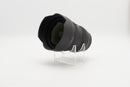 Used Sony FE 12-24mm f/2.8 GM (