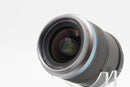 USED Sirui 16mm f/1.2 APS-C Lens [Fuji X Mount] (