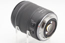 USED Canon EOS R Camera Body w/ 24-105mm f/4-7.1 (