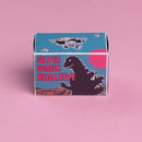 Mr. Negative Silver Screen 200 Color Film 35mm 36EXP - Single Roll