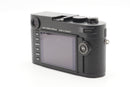 USED Leica M Typ 262 (