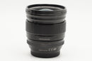 USED FujiFilm 16mm f/1.4 R WR (