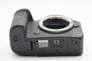 USED Canon EOS R6 Camera Body [READ] (