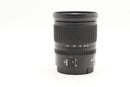 USED Nikon Z 24-70mm f/4 S (
