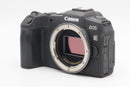 USED Canon EOS RP w/ RF 24-105mm f/4-7.1 IS ST (