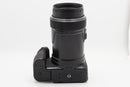 USED Nikon Coolpix P1000 (