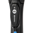 Benro Mini Tripod and Selfie Stick