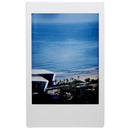 NONS SL645 INSTAX MINI SLR (EF mount)