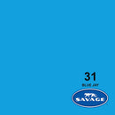 Savage Widetone Seamless Background Paper