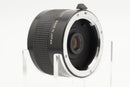 USED Vivitar MC 70-150mm 2x Multiplier (