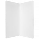Westcott V-Flat Fabric