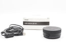 USED Sigma USB Dock UD-01 [Canon] (