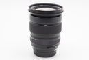 USED Fujifilm 16-55mm f/2.8 R LM WR II Lens (