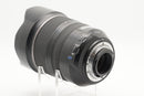 USED Tamron 15-30mm f/2.8 SP USD Di [Nikon F] (
