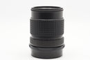 Used SMC Pentax 67 165mm f2.8 (