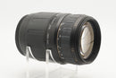USED Tamron 70-300mm f/4-5.6 LD [Nikon F] (