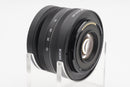 Used Nikon Z30 with 16-50mm Lens (