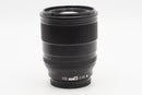 USED Viltrox 56mm VCM ASPH ED IF f/1.2 (