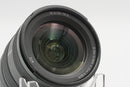 USED Sony FE 24-70mm f/4 G (