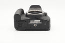 USED Canon Rebel T6S Camera Body (