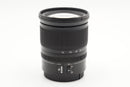 USED Nikon Nikkor Z 24-70mm f/4 S Lens (