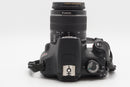 Used Canon T5 with 18-55m Lens (