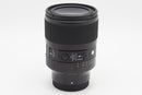 USED Sigma 50mm f/1.2 DG DN (