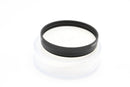 USED Canon 77mm CLOSE-UP Lens 500D