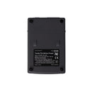 Promaster Traveler Flex Charger for Most Nikon Batteries