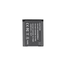 ProMaster Nikon EN-EL10, Fujifilm NP-45S, & Olympus LI-42B Replacement Battery (3.6V/700M)