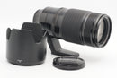 USED Fujifilm 50-140mm f/2.8 R LM OIS WR (