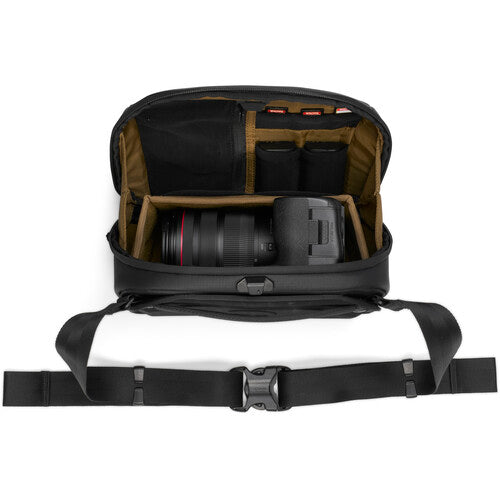 Nomatic McKinnon Camera Sling  5L