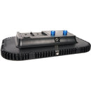 OPEN-BOX SIRUI E30B Bi-Color LED Panel