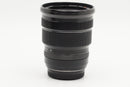 USED FujiFilm 10-24mm f/4 R OIS (