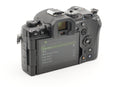 USED OM System OM-1 (