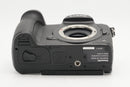 USED Lumix GH5s Mirrorless Camera Body (