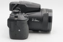 Used Nikon Coolpix P900 Camera (