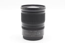 USED Nikon Nikkor Z 24-70mm f/4 S (