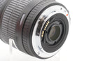 USED Sigma 28-300mm f/3.5-6.3 Macro Lens [Canon] (