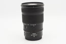 USED Nikon Z 24-120mm f/4 S (