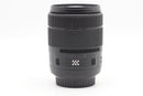 USED Canon EF-S 18-135mm f/3.5-5.6 IS USM (