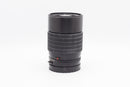 Used Mamiya 645 Mamiya A 150mm F2.8 (