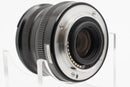 USED FUJIFILM XF 16mm f/2.8 R WR (