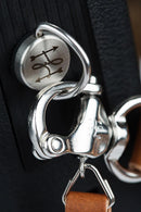 HoldFast Gear Accessory Clip